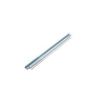 Лезвие дозирования HP LJ 2300/2420/P3005 Kuroki (30841)