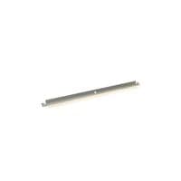 Лезвие дозирования HP LJ 4V/4MV Kuroki (030231/DLC)