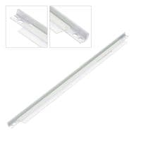 Лезо дозування HP LJ Pro M402 / M426 Kuroki (030202 / DLC)