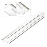 Лезвие дозирования Samsung CLP-310/315/CLX-3170 AHK (3202378)