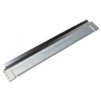 Лезвие дозирования Samsung CLP-360/365/368 поролон AHK (2200176)