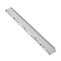 Лезвие дозирования Toshiba E-Studio 163/203/205, 6LE54020000 AHK (3203512)
