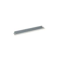 Чистящее лезвие HP LJ 4200/4250/4300/4350 Foshan (WBP4250-Foshan)