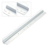 Чистящее лезвие Toshiba E-Studio 160/161/200 Foshan (WBAR160-Foshan)