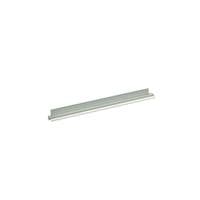 Чистящее лезвие Samsung ML-2850, SCX-4824/4828 Foshan (WBML2850-Foshan)