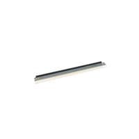 Чистящее лезвие HP СLJ 1600/2600/2605 Kuroki (030026/DLC)