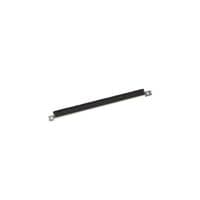 Чистящее лезвие Samsung ML-1510/1710/SCX-4200/SCX-4300 Kuroki (030003/DLC)