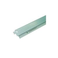 Чистящее лезвие Samsung ML-6060 Kuroki (031131/DLC)