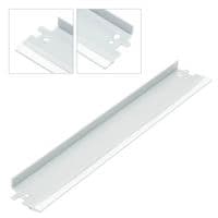 Очисне лезо HP LJ -1100 / 5L / 6L NewTone (WB-4092A)