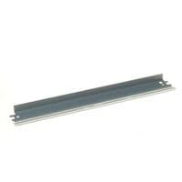 Чистящее лезвие HP LJ 1100/5L/6L AHK (2300560)