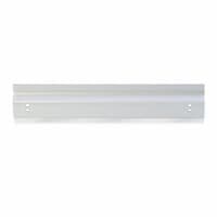 Чистяче лезо OKI B6500, Xerox Ph4510, Epson C4000 AHK (3203502)