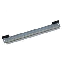 Чистящее лезвие Ricoh Aficio SP5200 AHK (3203511)