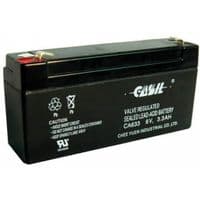 Батарея к ИБП Merlion 4V-5Ah (GP450F1)