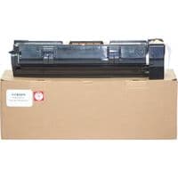 Барабанний картридж BASF Xerox WC 5325/5330/5335 (DR-013R00591)