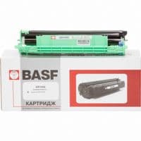 Драм картридж BASF Brother HL-1222WE, DCP-1622WE (DR-DR1090)