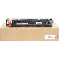 Барабанний картридж BASF Canon iRC-2020/2030 жовтий (DR-3787B003BA)