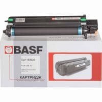 Драм картридж BASF Xerox WC M20/20i (DR-M20-113R00671)