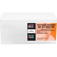 Тонер-картридж NewTone Brother HL-5240 / MFC-8460N (NT-KT-TN3170)