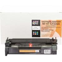 Тонер-картридж NewTone HP LJ Pro M402d / M402dn / M402n / M426dw (NT-KT-CF226A)