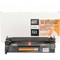 Тонер-картридж NewTone HP LJ Pro M402d / M402dn / M402n / M426dw, CF226X (LC44N)