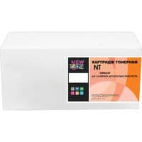 Тонер-картридж NewTone Panasonic KX-FLB813 / 853/883 (NT-KT-FA85A)