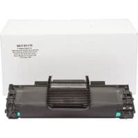Тонер-картридж NewTone Samsung SCX-4650N / 4655FN, Xerox Ph3117, MLT-D117S (NT-MLTD117S)