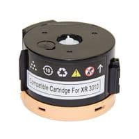 Тонер-картридж NewTone Xerox Ph3010 / WC3045 (106R02181E)