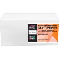 Тонер-картридж NewTone Xerox WC 3335 / WC3345V (NT-KT-106R03623)