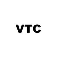 Тонер-картридж VTC Panasonic KX-FL511 / 513/543, KX-FA83A (WWMID-82654)