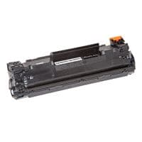 HP LJ 1010 OEM Tender Line Cartridge (TL-Q2612A)