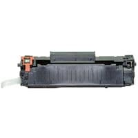 Картридж Tender Line HP LJ P1566 / 1606 / M1536 OEM (TL-CE278A)