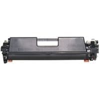 Картридж Tender Line HP LJ Pro M102 / M130 OEM (TL-CF217A)