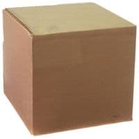 Тонер HP LJP2035/2055/2400/3015, 10кг Black Mitsubishi (TB94-01)
