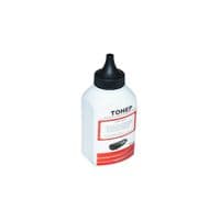 Тонер Samsung ML-1610/1640/2010, 130 г чорний BASF (WWMID-86764)