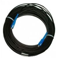 Оптический патчкорд SC/UPC-SC/UPC, Simplex, Singlemode, 505м OK-Net (ОКТ-Д(1,0)-1Е-505)