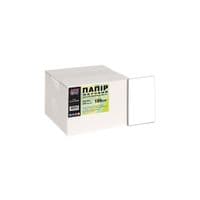 Папір NewTone 10x15 (M180.F500N)