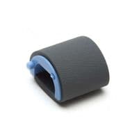 Ролик захвата бумаги HP LJ CP1025/CM2320/CM1312 аналог RL1-1802/RC2-1048/3425 VTC (RC2-1048VTC)