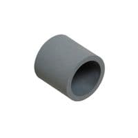 Накладка ролика захвата HP LJ P2035/P2055 аналог RM1-6414 VTC (RM1-6414VTC)