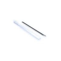 Нагревательный элемент HP LJ P3015 (220V) BASF (BASF-RM1-6319-HE)