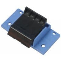 Тормозная площадка HP LJ 1022 аналог RM1-2048 CET (CET3843)