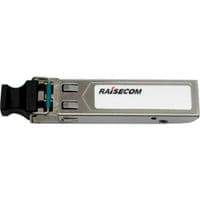 Модуль SFP RAISECOM USFP+-192/SS12