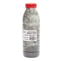 Тонер Brother HL-L2300/2500/2700, 40г Black AHK (3202302)