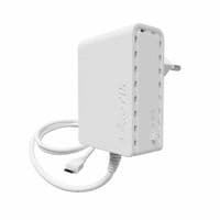 Маршрутизатор Mikrotik PL7400