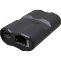 Точка доступа Wi-Fi Mikrotik RBMQS