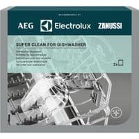 Засіб для чищення ELECTROLUX M3DCP200