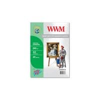 Папір WWM A3 Fine Art 260г, 20с (CC260A3.20)