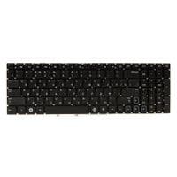 Клавиатура ноутбука PowerPlant Samsung 300E5A черный, без фрейма (KB310647)