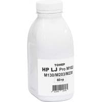 Тонер HP LJ Pro M102 / M130, 60 г NewTone (M102-N60)