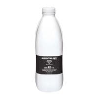 Тонер HP LJ 1100/5L/6L , 1000г Black PRINTALIST (AX-1-PL)