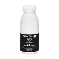 Тонер HP LJ 1100/5L/6L , 140г Black PRINTALIST (AX-140-PL)